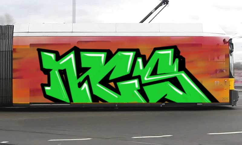 Bombing 1543021950368