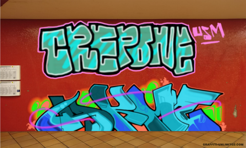 Bombing 1543538200758