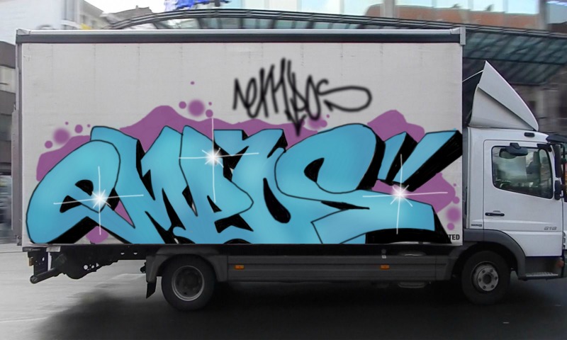 Bombing 1543031461762