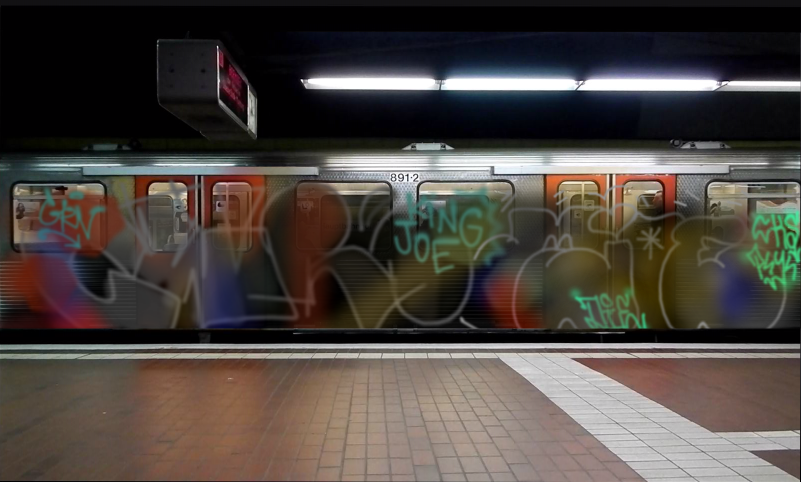 Bombing 1543092995536