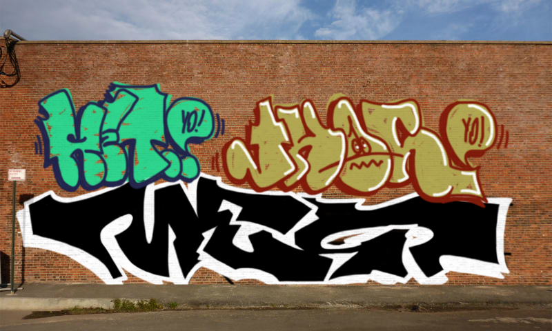 Bombing 1543065175490