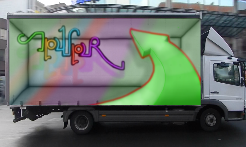 Bombing 1543072375324