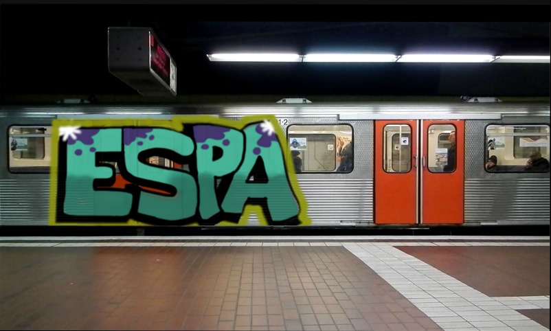 Bombing 1543074283388