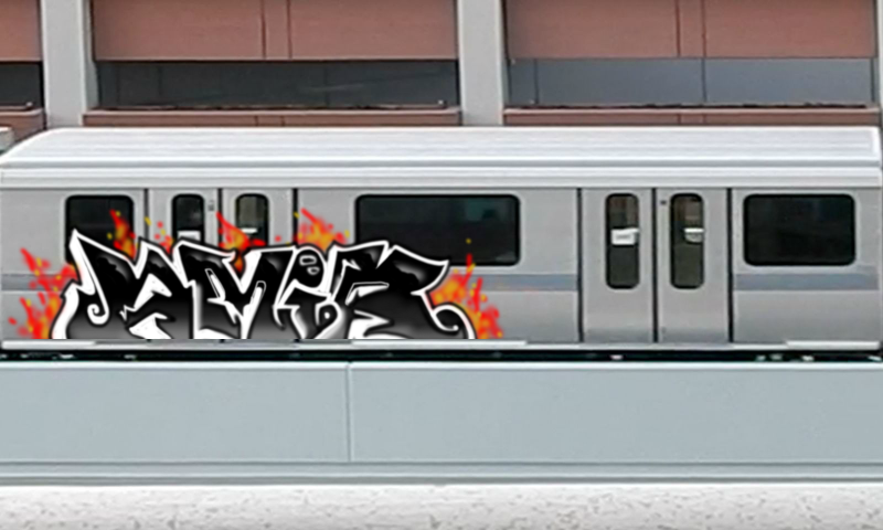 Bombing 1543075943716