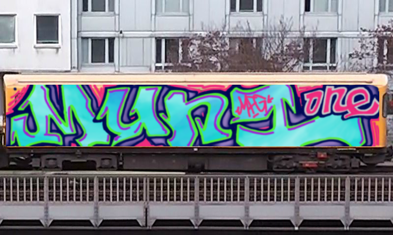 Bombing 1545871823146