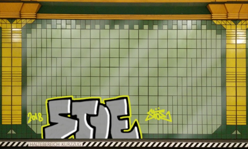 Bombing 1543101193692