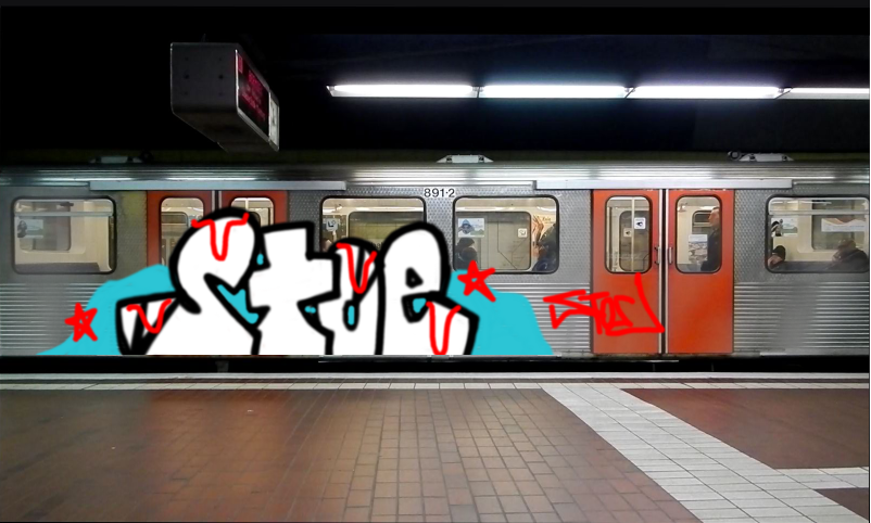 Bombing 1543101934442