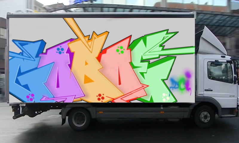 Bombing 1543108719700