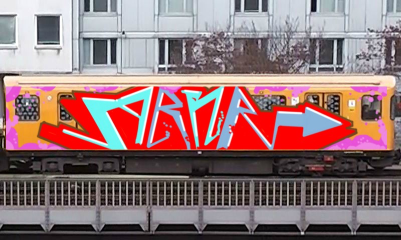 Bombing 1543114479443