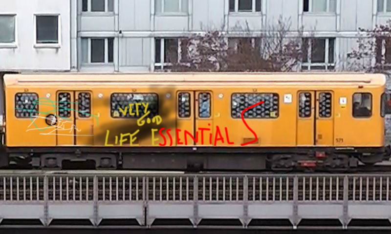 Bombing 1543123426477