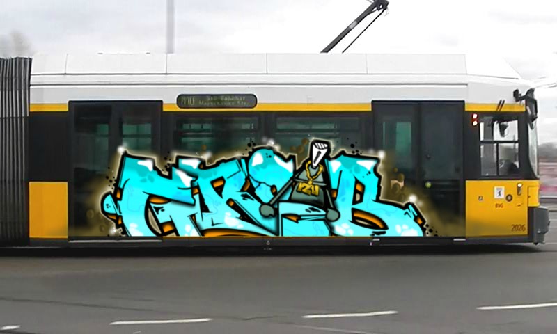 Bombing 1543172343680