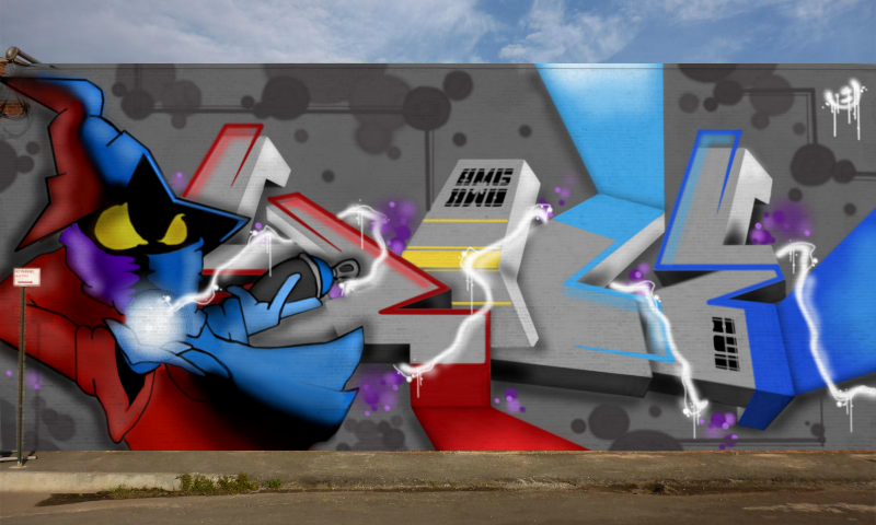 Bombing 1548855372879