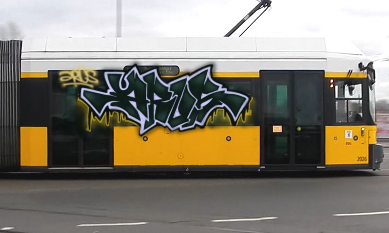 Bombing 1543182470640