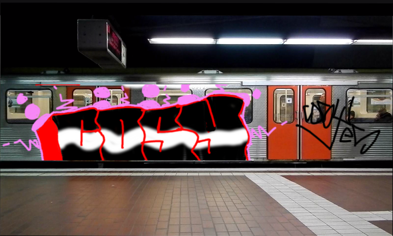 Bombing 1388339474336