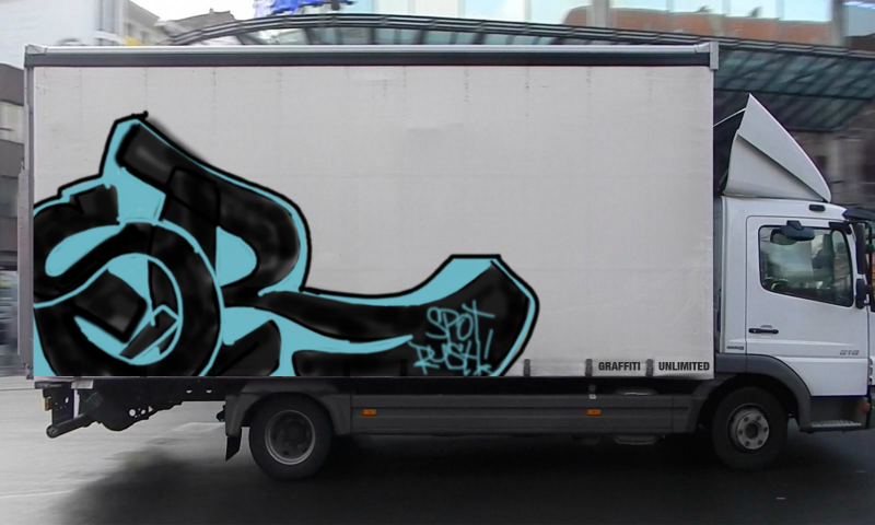 Bombing 1543208328710