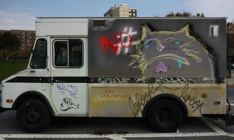 Bombing 1543239333784