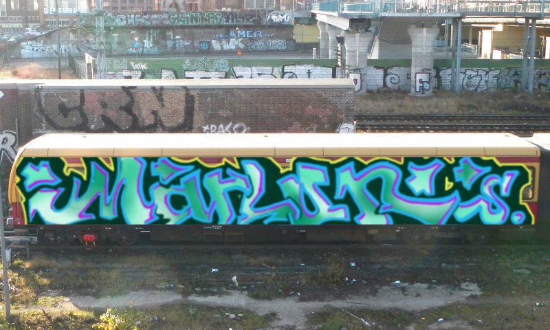 Bombing 1545871956467