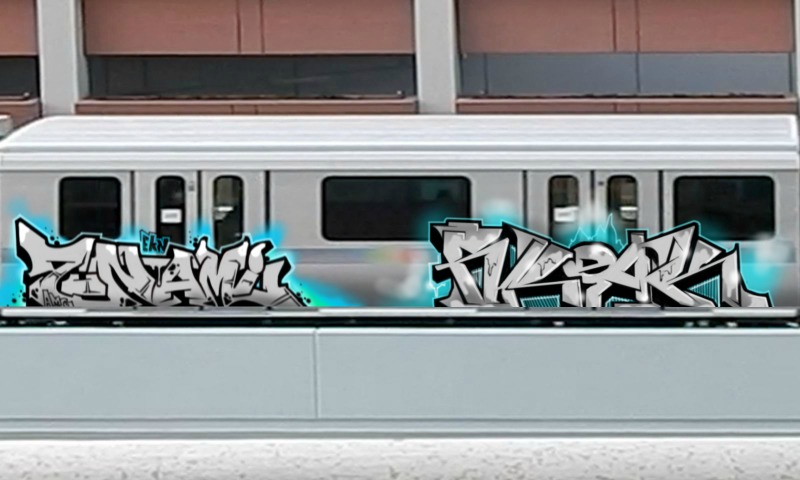 Bombing 1543482925749