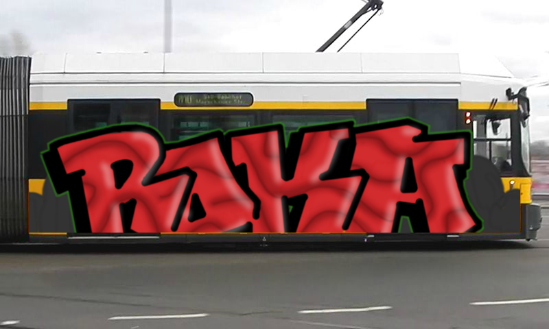 Bombing 1543247822335