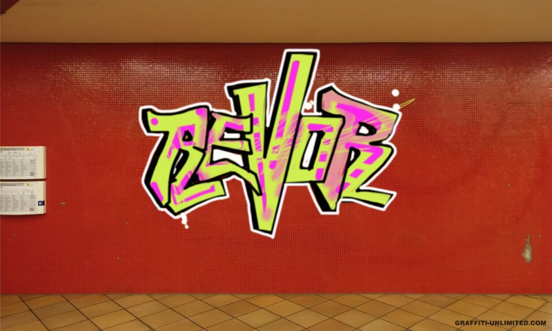 Bombing 1543252173319