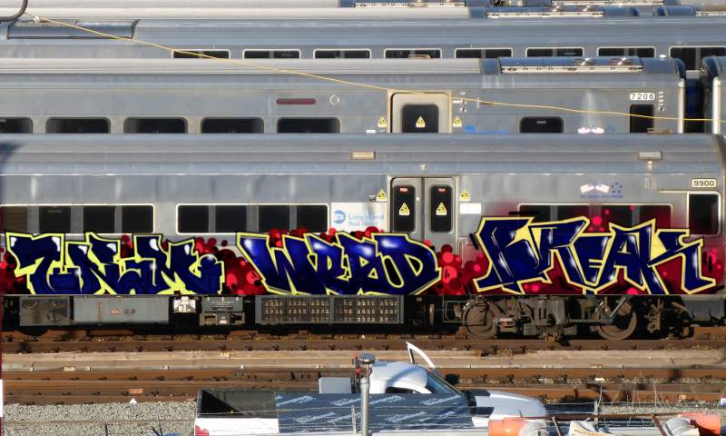 Bombing 1546448343283