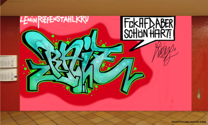 Bombing 1543256315291