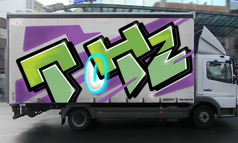 Bombing 1543257880119