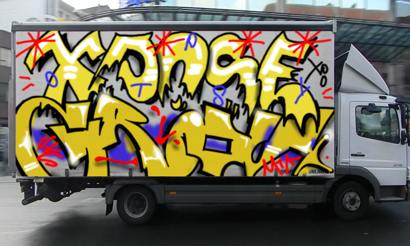 Bombing 1543271419940