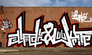 Bombing 1543268845060