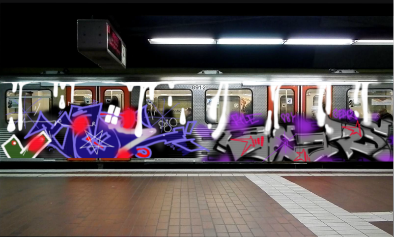 Bombing 1543594837471