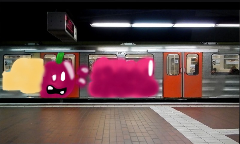 Bombing 1543269789556