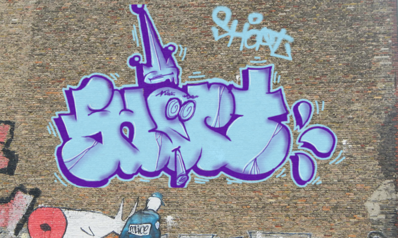 Bombing 1543286719189