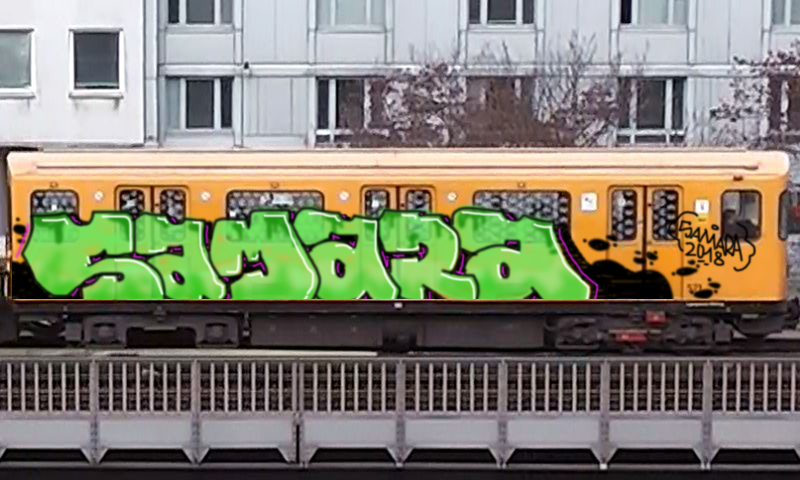 Bombing 1543304812375