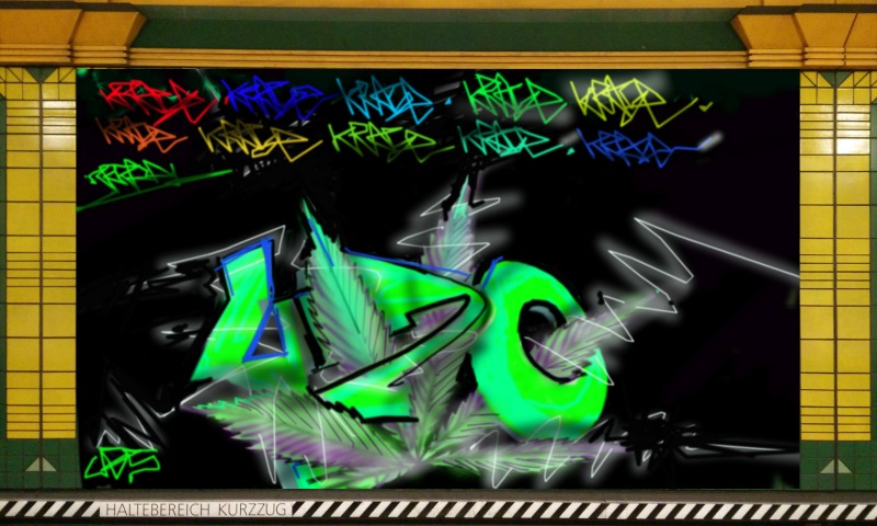 Bombing 1543319908941