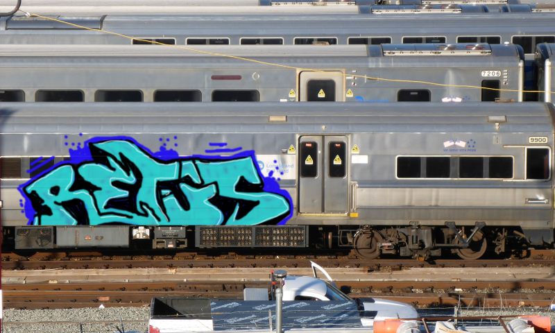 Bombing 1543321205135