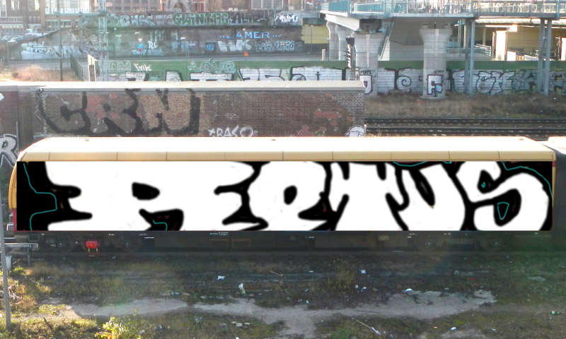 Bombing 1543321666136