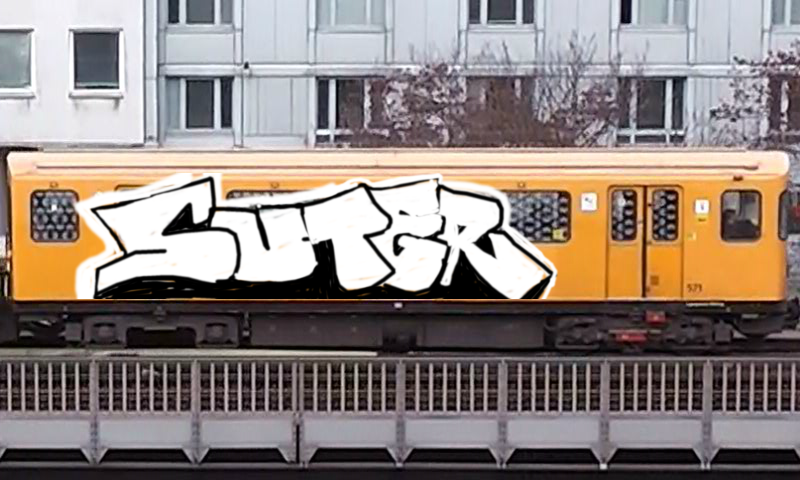 Bombing 1543322796922