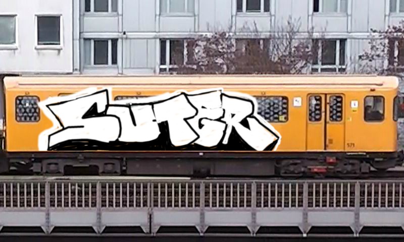 Bombing 1543322796922