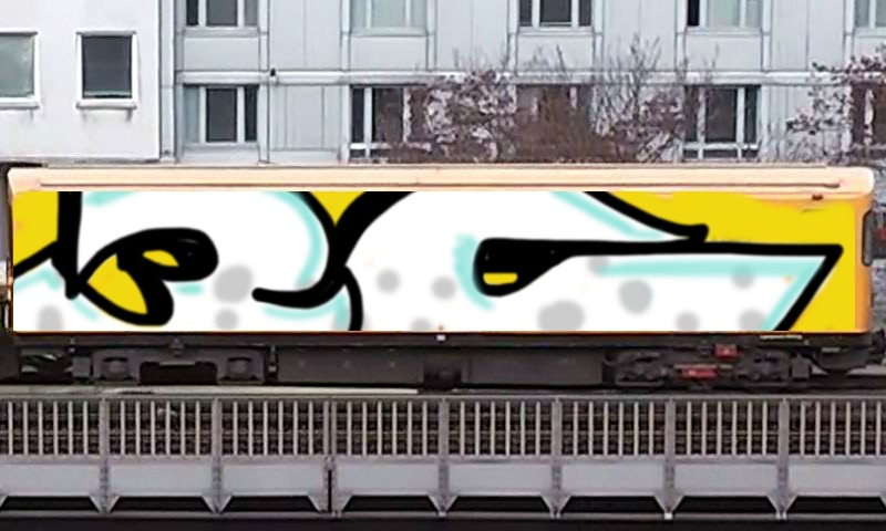 Bombing 1543336360277