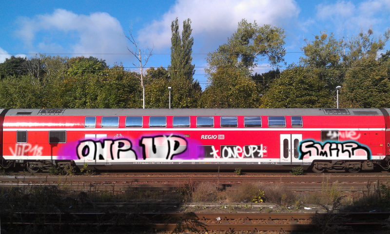 Bombing 1543345194875