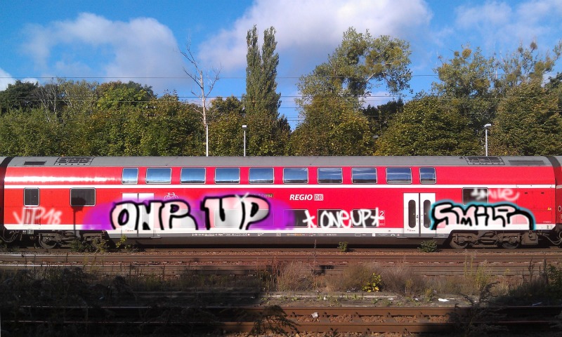 Bombing 1543345194875