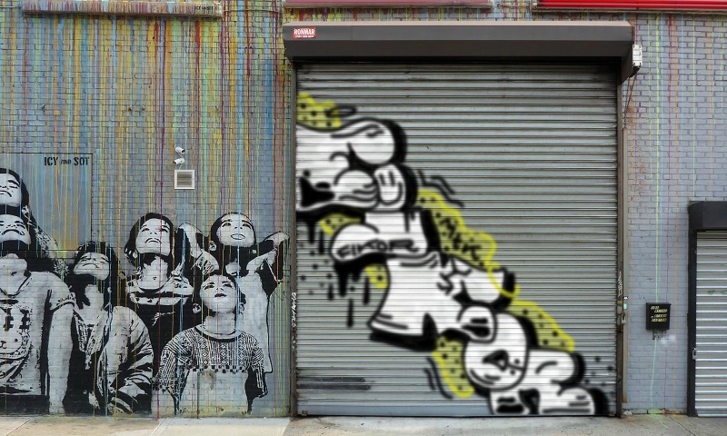 Bombing 1543346276124