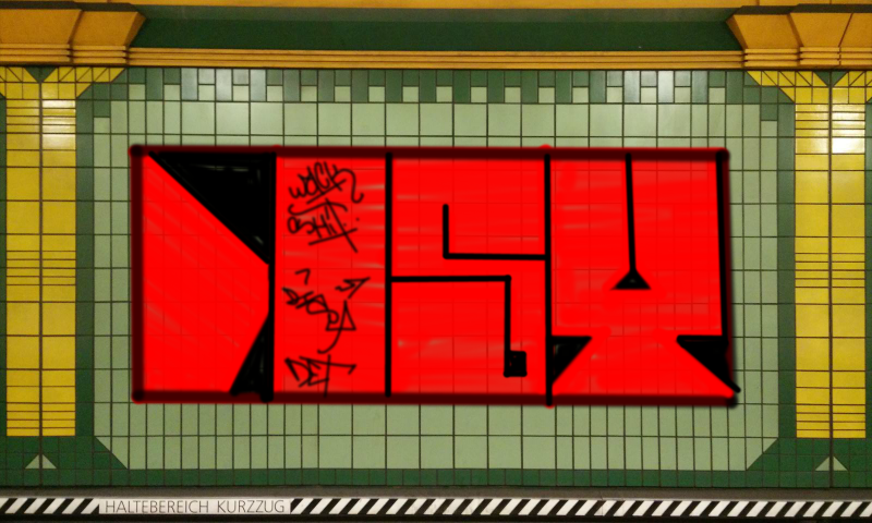 Bombing 1543352829057