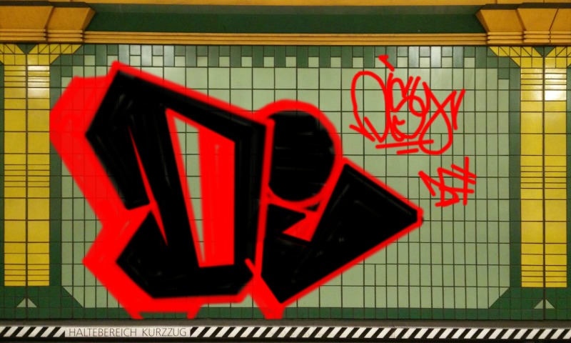 Bombing 1543353528061