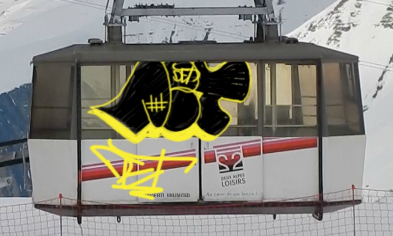 Bombing 1543354390966