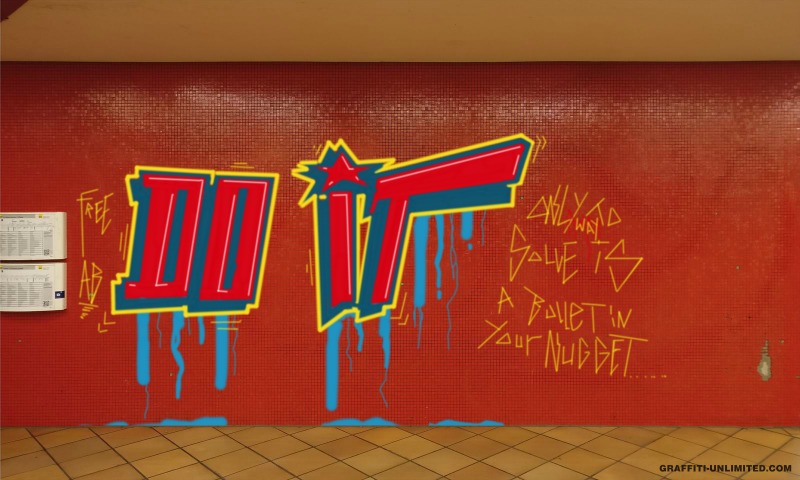 Bombing 1543358649688