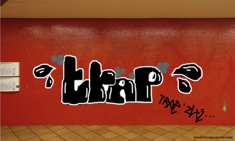 Bombing 1543376973309