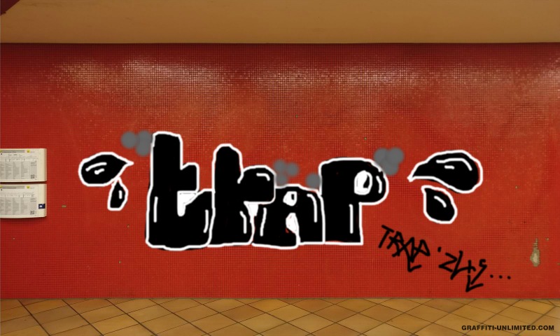 Bombing 1543376973309