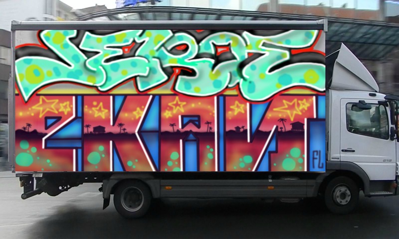 Bombing 1543459831973