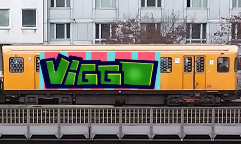 Bombing 1543396277542